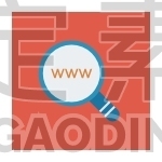 Search Website