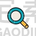 search item