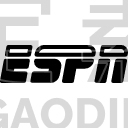 Espn