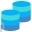 Database