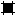 Ui, Tool, Artboard, Interface
