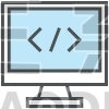 Development
