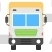 Logistic Truck