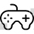 Joystick