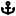Anchor