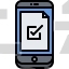 ballot