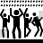 Group Dance