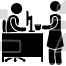 Office Services