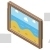 Photo Frame