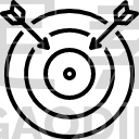 Target Missing