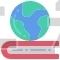 World Learning