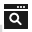 Search In Website