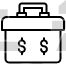 Business Bag