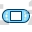 play station