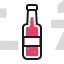 red wine