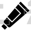 Ointment
