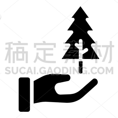 Save Tree