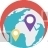 GPS