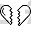 Broken Heart
