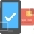 Mobile Banking