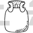 Gas Cylinder