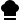Chef Hat