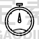 Chronometer