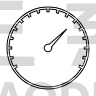 Speedometer