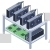 Mining Frame