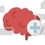 brain health