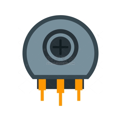 Variable resistor