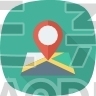 Gps