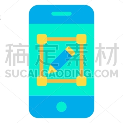 Mobile Design
