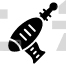 Space Gun