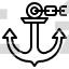 Anchor
