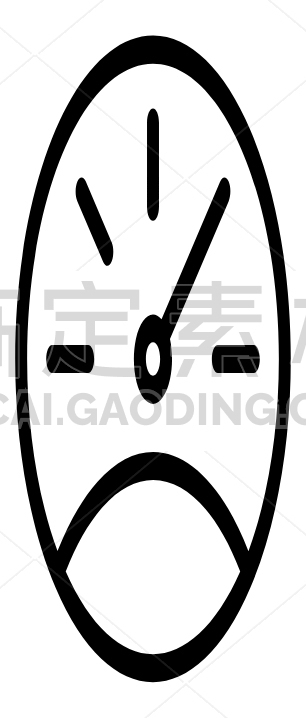 Speedometer