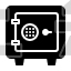 Safebox