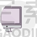 Laptop, Device, Hardware, Computer, Screen, Display