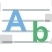 Alphabet