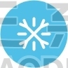 Snowflake