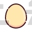 egg