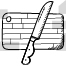 Cutting Board