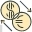 Currency exchange