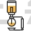 Syphon