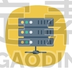Server
