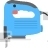 Drill Machine