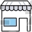 Store