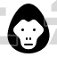 gorilla