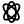 atom