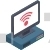 Wireless Broadband Connection
